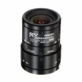 Lente Para Gopro Computar Megapixel Ir 5 Mp, 4.5-13.2Mm