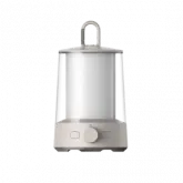Linterna Led Xiaomi Multi-Function Camping Lantern Inte