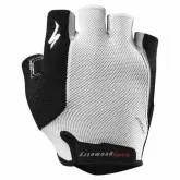 Luva Para Bike SPECIALIZED BG SPORT MEN XL - Black/White 67014-1635