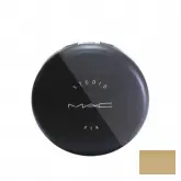MAC STUDIO FIX POWDER PLUS FOUNDATION 0.52 C6