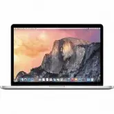 MACBOOK PRO APPLE MJLQ2LLA NV I7 2.2 / 16gb / ssd hd256 / 15\'\