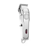 Maquina De Cortar Cabello Prosper P-1903 / Recargable /
