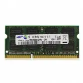 MEMORIA P/NB SAMSUNG 2GB 2RX8 10600S