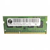 MEMORIA P/NB TEIKON MICRO ON DDR3 4GB 12800S