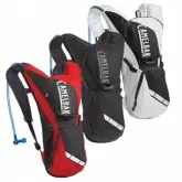 Mochila Hidratação SPECIALIZED CAMELBAK ROGUE 70 OZ 2L
