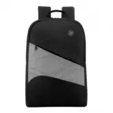 Mochila Para Notebook / Computadora 1D0M4Pa 15.6