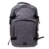 Mochila Para Notebook / Computadora S2837 - Gray