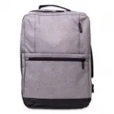 Mochila Para Notebook / Computadora S2838 - Gray