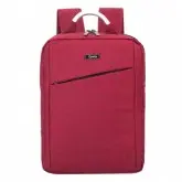 Mochila para Notebook Quanta QTMNB02 de Ate 14