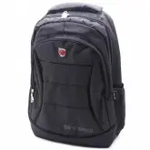 Mochila para Notebook Swiss Gear SC7802 - Preto