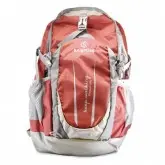 Mochila para Pesca Knightbag - Azul e Vermelha