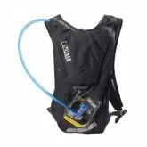 Mochila SPECIALIZED CAMELBAK CLASSIC 70 OZ 2L