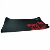 MOUSEPAD OZONE GROUNDLEVEL EVO GAMING OZGLEVO