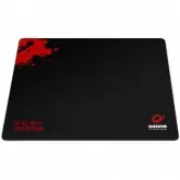 MOUSEPAD OZONE GROUNDLEVEL L GAMING OZGL.X