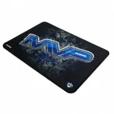 MOUSEPAD OZONE MVP GAMING OZMVP