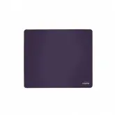 MousePad Spire Sp MP01