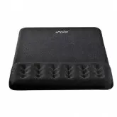 MousePad Spire WristPad Compact Sp Mp05