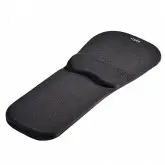 MousePad Spire WristPad Sp MP04