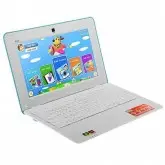 Netbook Infantil Bak BK-129 Rabicó Tela10.1