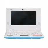 Netbook Infantil Bak BK-729 Juvenil Tela 7