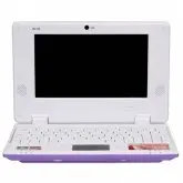 Netbook Infantil Bak BK-729 Juvenil Tela 7