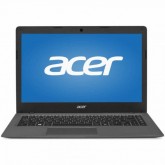 NoteBook Acer Intel Celeron N3050 1.60 GHz/2Gb Ram/32SSD/14 Polegadas/W10 RB