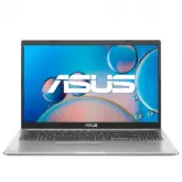 Notebook Asus X515MA-BR423W Intel Celeron N4020 / Tela