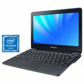 Notebook CHROMEBOOK 3 Intel® Celeron? Samsung 2GB Ram/ HD 16GB/ 11 Polegadas - 500C13-K01