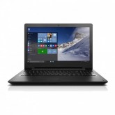 NoteBook Lenovo Intel Celeron N3060/4GB RAM/500HD/15Polegadas