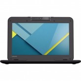 NoteBook Lenovo Intel® Braswell N3050/4GB RAM/32GB/11 Polegadas