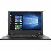 Notebook Lenovo Intel® Celeron? i1,6GHz 110-15ISK RAM 4GB/ HD 500GB/ 15 Polegadas