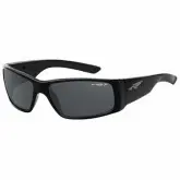 OCULOS ARNETTE AN4187 41 81 60