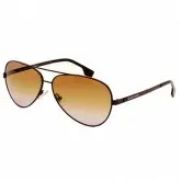 OCULOS BOSS ORANGE BO 0011/S URE 59QR