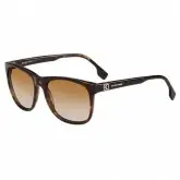 OCULOS BOSS ORANGE BO 0017/S 086 55CM