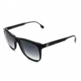 OCULOS BOSS ORANGE BO 0017/S 807 55JJ