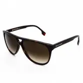 OCULOS BOSS ORANGE BO 0063/S 08E 57CC