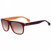 OCULOS BOSS ORANGE BO 0064/S DCE 57JS