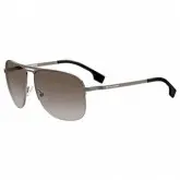 OCULOS BOSS ORANGE BO 0065/S DGL 58S9