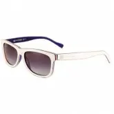 OCULOS BOSS ORANGE BO 0083/S 7V7 5508