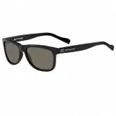 OCULOS BOSS ORANGE BO 0083/S 807 5570