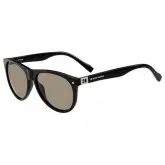 OCULOS BOSS ORANGE BO 0092/S 807 5670