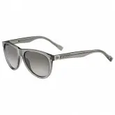 OCULOS BOSS ORANGE BO 0092/S HXM 56HA