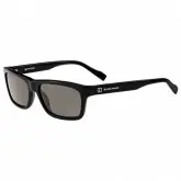 OCULOS BOSS ORANGE BO 0094/S 807 5570