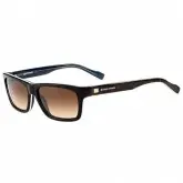 OCULOS BOSS ORANGE BO 0094/S L9S 55JD