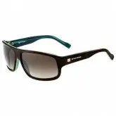 OCULOS BOSS ORANGE BO 0095/S LA1 63HA
