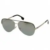 OCULOS BOSS ORANGE BOSS 0015/S 010 32
