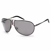 OCULOS CA GIPSY/S 0DGBD4 64/11