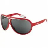 OCULOS CARRERA C-CITY/S 03BNSS 68/07