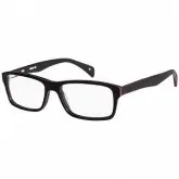 Oculos de Grau QuikSilver EQYEG03004 RIFF RNE0 RED