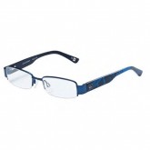 Oculos de Grau QuikSilver FLASHBANG KO3361/404